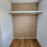 2F ①洋室6.2帖 オープンクローゼット♪(内装) 2F ①洋室6.2帖 オープンクローゼット♪(内装)