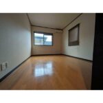 中貫1丁目(下曽根駅)中古戸建　4LDK 画像11