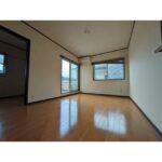 中貫1丁目(下曽根駅)中古戸建　4LDK 画像13