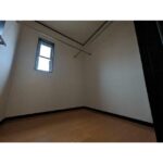 中貫1丁目(下曽根駅)中古戸建　4LDK 画像14