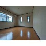 中貫1丁目(下曽根駅)中古戸建　4LDK 画像12