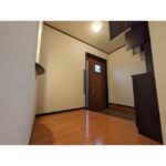 中貫1丁目(下曽根駅)中古戸建　4LDK 画像3