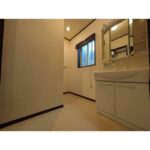 中貫1丁目(下曽根駅)中古戸建　4LDK 画像6