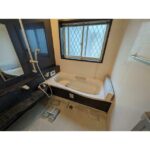 中貫1丁目(下曽根駅)中古戸建　4LDK 画像7