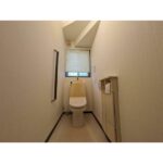 中貫1丁目(下曽根駅)中古戸建　4LDK 画像8