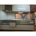 中貫1丁目(下曽根駅)中古戸建　4LDK 画像5