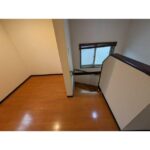 中貫1丁目(下曽根駅)中古戸建　4LDK 画像10