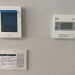 新築戸建　山手１丁目（徳力公団前）　11号地 画像23