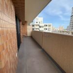 中古マンション　富士見２丁目（城野駅） 画像13