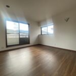 舞ケ丘4丁目（石田駅）中古戸建　4LDK+S 画像15