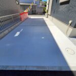 駐車場(外観) 駐車場(外観)