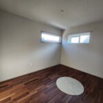 2F　①洋室6帖(内装)