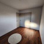 2F　①洋室6帖(内装)