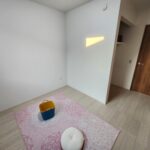 2F　①洋室4.6帖(内装)
