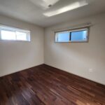 2F　③洋室6帖(内装)