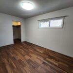 2F　②洋室7.5帖(内装)