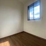 舞ケ丘4丁目（石田駅）中古戸建　4LDK+S 画像19