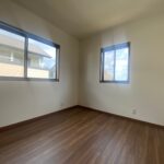 舞ケ丘4丁目（石田駅）中古戸建　4LDK+S 画像25