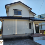 吉志5丁目(吉志バス停)中古戸建