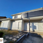 舞ケ丘2丁目(石田駅)中古戸建