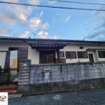 中貫1丁目(下曽根駅)中古戸建