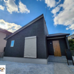 葛原本町5丁目(下曽根駅)新築戸建