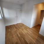 2F　③洋室5帖(内装)