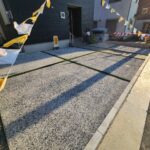 3台駐車可能♪(外観)