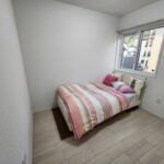 2F　③洋室4.5帖(内装)