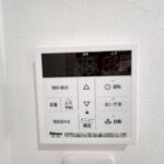 朽網西2丁目(朽網駅)中古戸建 画像23