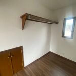 舞ケ丘4丁目（石田駅）中古戸建　4LDK+S 画像17