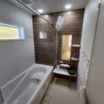 浴室乾燥機付♪(風呂) 浴室乾燥機付♪(風呂)