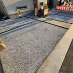 駐車場(外観)