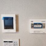大里戸ノ上3丁目(門司駅)新築戸建　14号地 画像28