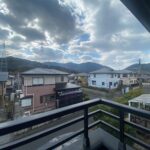 舞ケ丘4丁目（石田駅）中古戸建　4LDK+S 画像22