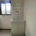 舞ケ丘4丁目（石田駅）中古戸建　4LDK+S 画像11