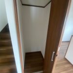 舞ケ丘4丁目（石田駅）中古戸建　4LDK+S 画像14