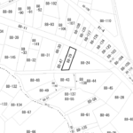 (地図)