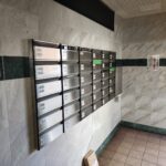 中古マンション　富士見２丁目（城野駅） 画像19
