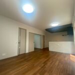 新築戸建　山手１丁目（徳力公団前）　11号地 画像3