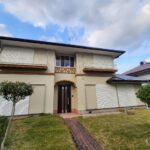 志井鷹羽台(志井駅)中古戸建