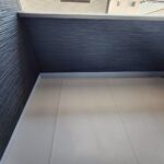 2F ②洋室7.8帖 バルコニー♪(内装) 2F ②洋室7.8帖 バルコニー♪(内装)