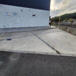 長行西1丁目(徳力嵐山口駅)中古戸建 画像20 長行西1丁目(徳力嵐山口駅)中古戸建 画像20