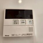 湯川新町3丁目(安部山公園駅)新築戸建 画像25
