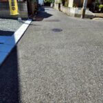 (外観)