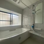 舞ケ丘4丁目（石田駅）中古戸建　4LDK+S 画像12