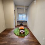 1F　洋室5.2帖(内装)