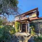 大字小森(呼野駅)中古戸建