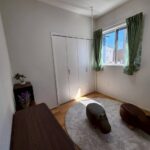 1F 洋室3.7帖♪(内装) 1F 洋室3.7帖♪(内装)