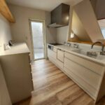 (キッチン) (キッチン)